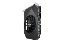 ASUS RTX 3050 8GB V2 — 6