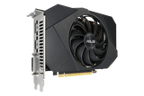 ASUS RTX 3050 8GB V2 — 7