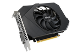 ASUS RTX 3050 8GB V2 — 8