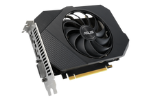 ASUS RTX 3050 8GB V2 — 8