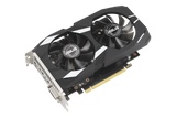 ASUS DUAL RTX 3050 6GB — 4