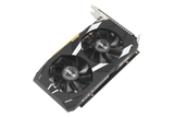 ASUS DUAL RTX 3050 6GB — 5