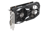 ASUS DUAL RTX 3050 6GB — 7