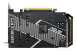 ASUS DUAL RTX 3050 8GB — 4