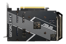 ASUS DUAL RTX 3050 8GB — 4