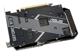 ASUS DUAL RTX 3050 8GB — 5