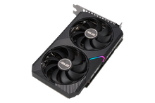 ASUS DUAL RTX 3050 8GB — 6