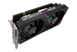 ASUS DUAL RTX 3050 8GB — 7