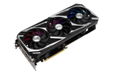 ASUS ROG STRIX RTX 3050 OC 8GB — 3