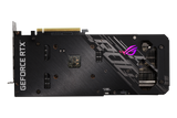 ASUS ROG STRIX RTX 3050 OC 8GB — 4