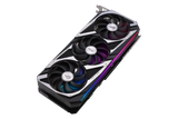 ASUS ROG STRIX RTX 3050 OC 8GB — 5