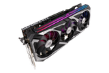 ASUS ROG STRIX RTX 3050 OC 8GB — 6