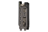 ASUS ROG STRIX RTX 3050 OC 8GB — 8