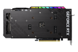 ASUS TUF GAMING RTX 3050 OC 8GB — 1
