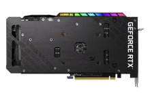 ASUS TUF GAMING RTX 3050 OC 8GB — 1