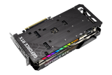 ASUS TUF GAMING RTX 3050 OC 8GB — 4