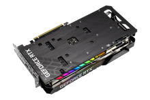 ASUS TUF GAMING RTX 3050 OC 8GB — 4