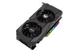ASUS TUF GAMING RTX 3050 OC 8GB — 5