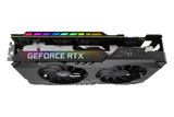 ASUS TUF GAMING RTX 3050 OC 8GB — 7