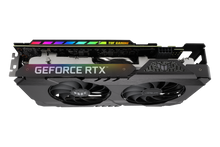 ASUS TUF GAMING RTX 3050 OC 8GB — 7