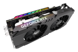 ASUS TUF GAMING RTX 3050 OC 8GB — 8