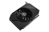 ASUS RTX 3060 12GB — 1