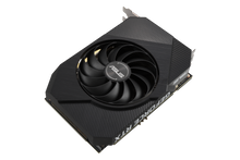 ASUS RTX 3060 12GB — 1