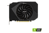 ASUS RTX 3060 12GB — 2