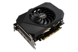 ASUS RTX 3060 12GB — 3