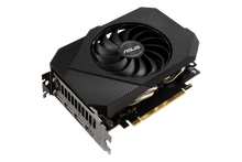 ASUS RTX 3060 12GB — 3