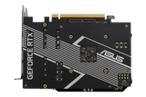 ASUS RTX 3060 12GB — 4