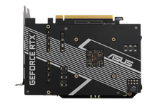 ASUS RTX 3060 12GB — 4