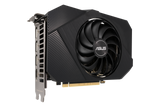 ASUS RTX 3060 12GB — 5