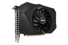 ASUS RTX 3060 12GB — 5