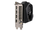 ASUS RTX 3060 12GB — 6