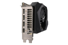 ASUS RTX 3060 12GB — 6