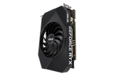 ASUS RTX 3060 12GB — 7