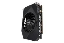 ASUS RTX 3060 12GB — 7