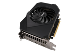 ASUS RTX 3060 12GB — 8