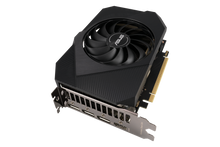 ASUS RTX 3060 12GB — 8