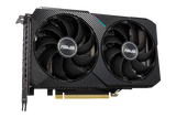 ASUS DUAL RTX 3060 12GB — 3