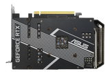 ASUS DUAL RTX 3060 8GB — 4