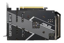 ASUS DUAL RTX 3060 8GB — 4