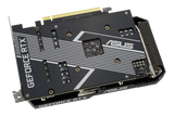 ASUS DUAL RTX 3060 8GB — 7