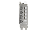 ASUS DUAL RTX 3060 OC 12GB WHITE — 8