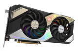 ASUS RTX 3060 OC 12GB V2 — 1