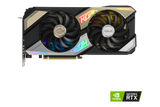 ASUS RTX 3060 OC 12GB V2 — 2