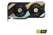 ASUS RTX 3060 OC 12GB V2 — 2
