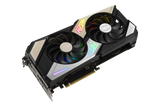 ASUS RTX 3060 OC 12GB V2 — 3