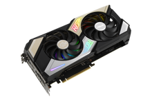 ASUS RTX 3060 OC 12GB V2 — 3